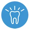 Emergency Dentists USA