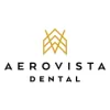 Aerovista Dental
