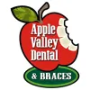 Apple Valley Dental & Braces