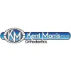 Kent Morris Orthodontics