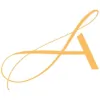 Sutton Advanced Cosmetic Dentistry