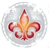 Crescent Orthodontics