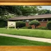 Woodland Family Dentistry