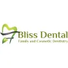 Bliss Dental Family & Cosmetic Dentistry