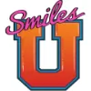 Smiles University Pediatric Dentistry