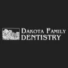 Dakota Family Dentistry