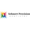 Sehnert Precision Dentistry