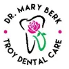 Troy Dental Care