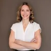 White Oak Dental