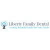 Liberty Family Dental