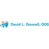 David L Donnell, DDS
