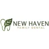 New Haven Family Dental