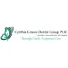 Cynthia L Graves, DDS