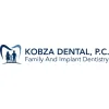 Kobza Dental