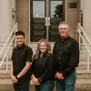 Echo Family Dental