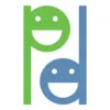 Pediatric Dentistry