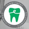 Edwardsville Family Dentist
