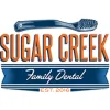 Sugar Creek Family Dental