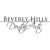 Beverly Hills Dental Arts