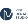 Fashion District Dental