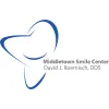 Middletown Smile Center