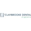 Claybrooke Dental of Gahanna