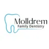 Molldrem Dentistry