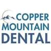 Copper Mountain Dental
