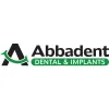 Abbadent Dental & Implants