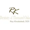 Dentistry of Thousand Oaks
