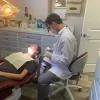 Simi Smile Studio