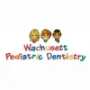 Wachusett Pediatric Dentistry