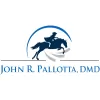 John R. Pallotta, DMD