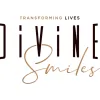 Divine Smiles