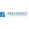 Preferred Family Dental