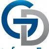 Gustafson John D DDS-Ofc