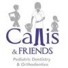 Villalon Callis Pediatric Dentistry & Orthodontics