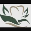 Care Dental Spa