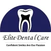 Elite Dental Care
