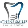 Athens Smiles