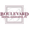 Boulevard Dental Associates