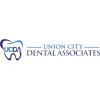 Union City Dental Associates
