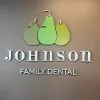 Johnson Family Dental