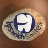Ipswich Smiles