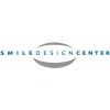 Smile Design Center