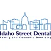 Idaho Street Dental