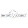 Upper Dublin Pediatric Dentistry