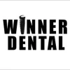 Winner Dental Clinic