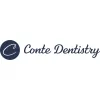Conte Dentistry