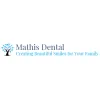 Mathis Dental